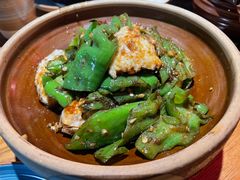 -吃饭皇帝大(合生汇店)