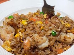 -芳草地西式融合餐厅(回龙窝店)