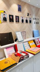-爱儿美儿童摄影(奥森公园店)