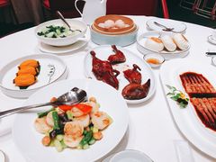 -东富酒家(龙湖西溪天街店)