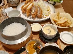 -和幸(春熙路群光广场店)