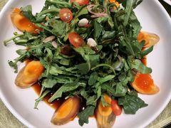 -太守宴·蘭院(天塔店)