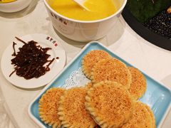 -汇贤府·李氏新鲁菜(万寿路店)