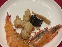 -厉家菜(金宝街店)