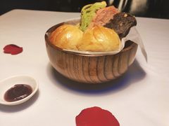 -佐度王子扒房(天鹅湖店)
