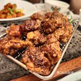 点评明灯奖获得者之2023年度心怡美食总结[呲牙]