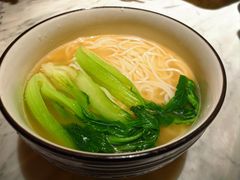 -青雅中餐厅(大连金石滩绿发希尔顿度假酒店)