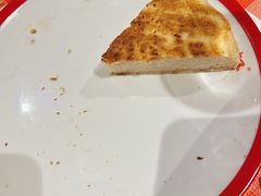 -阿青龙虾(新城店)