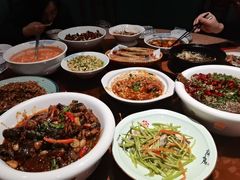 -海燕酒店(惠济路店)
