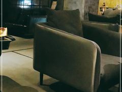 大堂-C&R西班牙餐厅