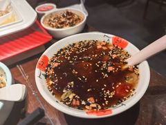 -丝恋丝娃娃(逸天城国贸店)