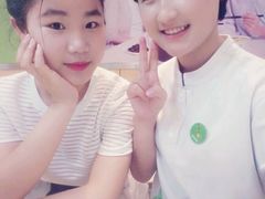 android_upload_pic-老乡鸡(舒城路店)