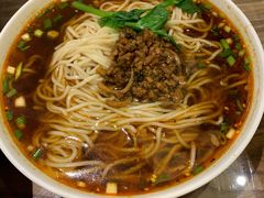 -眉州东坡(春秀路店)