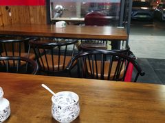 -老谭虾王蟹皇·龙虾·烧烤(蝴蝶湾店)
