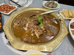 -怪怪龙虾·来自江苏盱眙(惊驾路店)