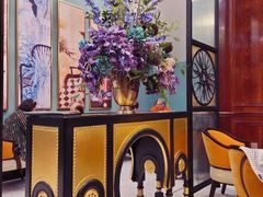 -东海咖啡馆