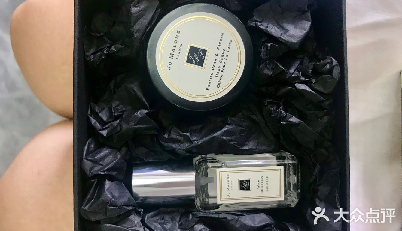 让家里清新的香薰