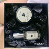 让家里清新的香薰