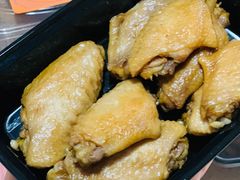 -茅溪菜·家宴(上品拾陆店)