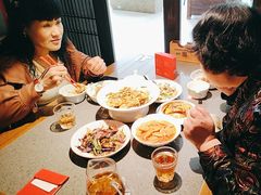 -老头儿油爆虾(星光一期店)