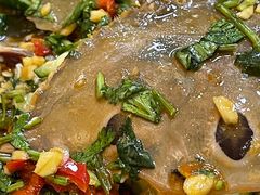 -官塘陈记鱼生·潮汕砂锅粥·牛肉火锅(潮枫路总店)