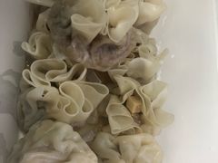 -景芳周大姐烧麦(东新店)