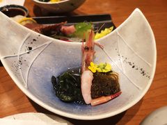 -伟峰·枫寿司(东樾店)