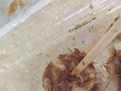 二路丸子-2路车站小丸子(青泥洼桥店)