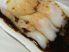 -潮福城大酒楼·潮粤菜·港式点心(阳光城店)