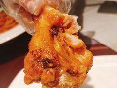 -尊品牛排(沙湾印象汇店)