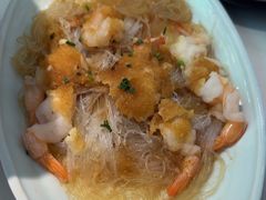 -湘当有饭剁椒鱼头(昆山招商花园城店)