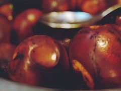 -张记牛肉面馆(天津路店)