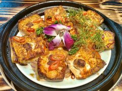 -苏浙徽·江南荟·本味融合菜(相城方圆里店)