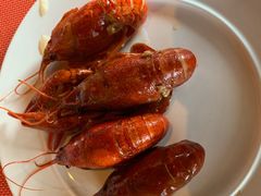 -富力丽思卡尔顿酒店·香荟全日制餐厅