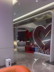 -深圳米兰柏羽医疗美容医院