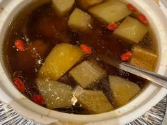 -百乐门喜宴(海珠广场华厦店)