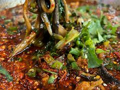 -乐山第一家临江鳝丝(茶坊路店)