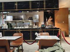 -青岛胶东国际机场