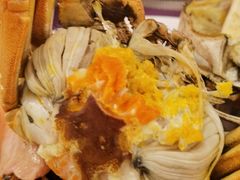 -昆泰嘉华酒店-嘉华咖啡厅