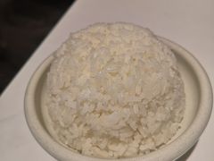 -熹素·鲜美素食Vegetarian (天河领展店)