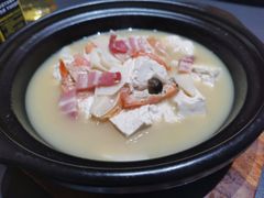 -曼格纳·曼芯馆(杨浦店)
