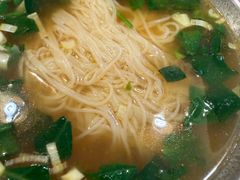 -邢氏老太太烤串(北兴街店)