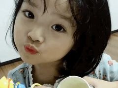 -西关老字号钵仔糕(上下九宝华路店)