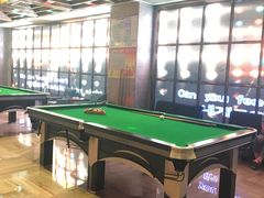 -极度沸点CLUB KTV(世贸中心店)
