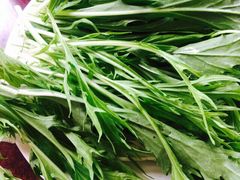 iphone_upload_pic-银同牦牛肉火锅