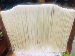-东来顺•非遗火锅(外滩店)