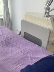 -天津伊美尔医疗整形美容专科医院
