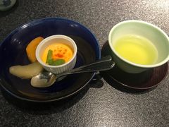 -モリタ屋(JR京都伊势丹店)