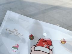 -柳蛳蛳螺蛳粉(朱辛庄TBD店)