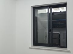 -宁波圣都装饰